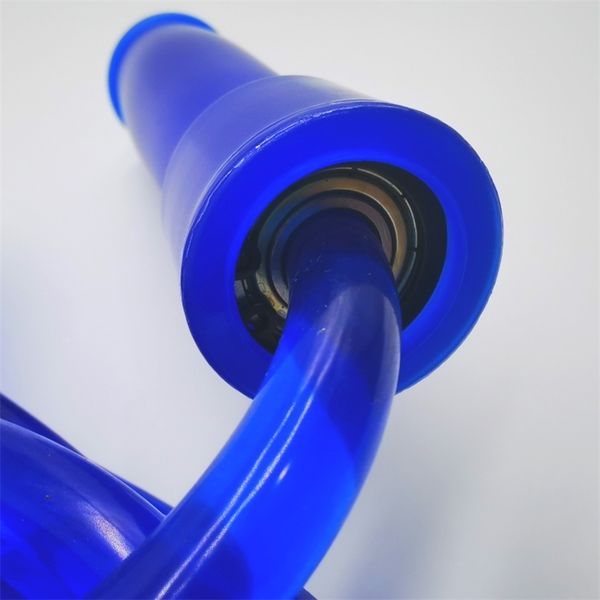 450g 10mm pvc boxing boxer heavy thick jump skip rope kickboxing mma gym bearing skip rope 210705
450g 10mm pvc boxing boxer heavy thick jump skip rope kickboxing mma gym bearing skip rope 210705