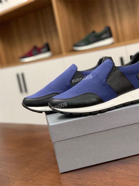 2022 airforces air platform shadow one casual shoes men women white off mca utility volt do it just moma forces trainers sneakers xg210703, Red;white
2022 airforces air platform shadow one casual shoes men women white off mca utility volt do it just moma forces trainers sneakers xg210703, Red;white