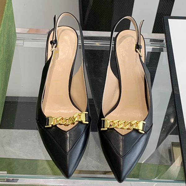 summer womens high 2021 heels sandals shoes slides designer luxury leather metal buckle letter lady rubber sandal flip flop slippers heatsho, Black
summer womens high 2021 heels sandals shoes slides designer luxury leather metal buckle letter lady rubber sandal flip flop slippers heatsho, Black