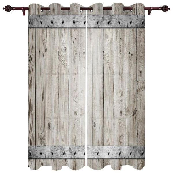 curtain & drapes exquisite curtains wood plank retro metal nails boys and girls bedroom modern baby room study living
curtain & drapes exquisite curtains wood plank retro metal nails boys and girls bedroom modern baby room study living