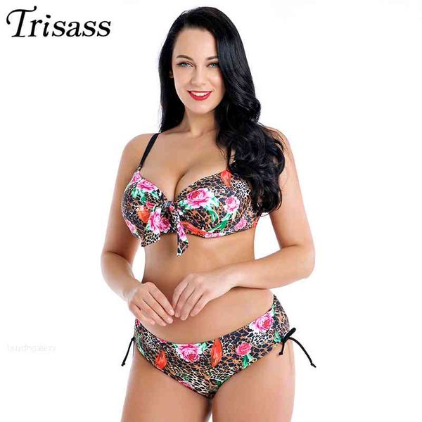 2021 new arrival women set plus size swimwear defg trisass cup underwire two piece swimsuit print bikini, White;black
2021 new arrival women set plus size swimwear defg trisass cup underwire two piece swimsuit print bikini, White;black