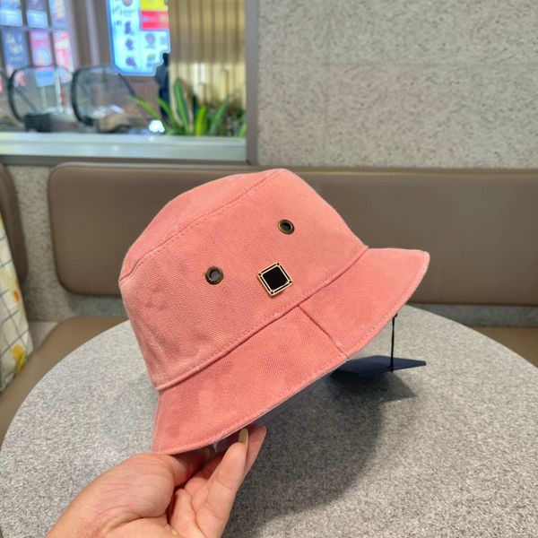 2022 early spring new original single fisherman hat for men woman cotton ball caps sun beanie letter stingy brim fedora hats bucket hat gian, Blue;gray
2022 early spring new original single fisherman hat for men woman cotton ball caps sun beanie letter stingy brim fedora hats bucket hat gian, Blue;gray