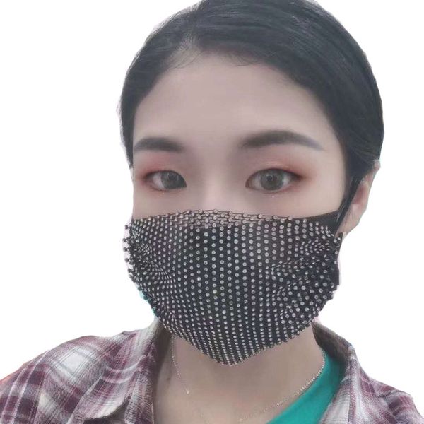 aqR nightclub party decoration net red shiny designer masks water facial disco bar nightclub party decoration net red shiny water facial as
aqR nightclub party decoration net red shiny designer masks water facial disco bar nightclub party decoration net red shiny water facial as
