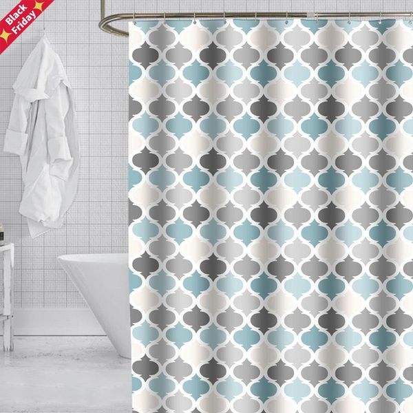 waterproof shower curtain colorful lantern bathroom curtains polyester fabric bath mildew for home decor with 12 hooks
waterproof shower curtain colorful lantern bathroom curtains polyester fabric bath mildew for home decor with 12 hooks
