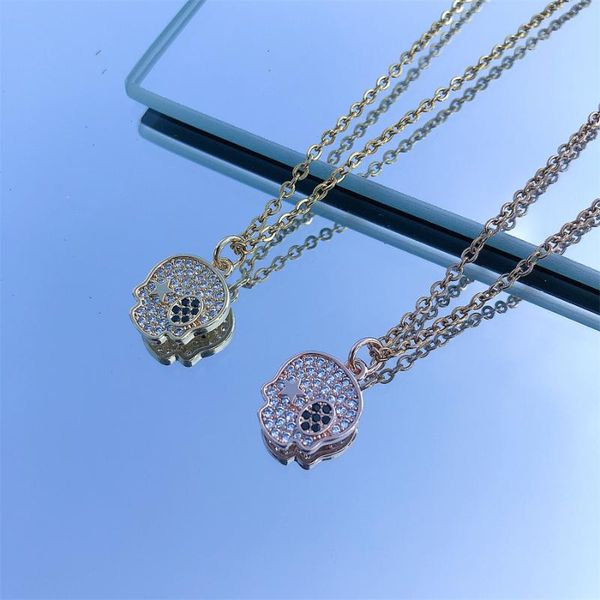 chokers retro hip-hop charm punk zircon skull various fashion men and women couple birthday giftj star pendant necklace, Golden;silver
chokers retro hip-hop charm punk zircon skull various fashion men and women couple birthday giftj star pendant necklace, Golden;silver