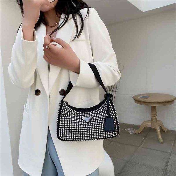 85% off shop for sale bag new liu nail bright face small square fresh and sweet underarm single shoulder women's bag
85% off shop for sale bag new liu nail bright face small square fresh and sweet underarm single shoulder women's bag