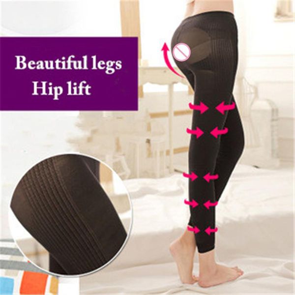 women's shapers women pants body shaping hip lift abdomen seamless shapewear postpartum high waist compression, Black;white
women's shapers women pants body shaping hip lift abdomen seamless shapewear postpartum high waist compression, Black;white