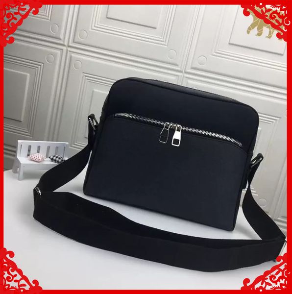 messenger bag mens check plaid tartan genuine leather shoulder small crossbody bags fashion leather man business document totes clutch purse
messenger bag mens check plaid tartan genuine leather shoulder small crossbody bags fashion leather man business document totes clutch purse