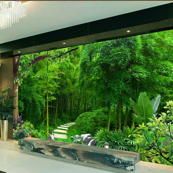 custom 3d mural wallpaper living room bedroom wallpaper green bamboo green fresh p wallpaper bamboo wallpapers
custom 3d mural wallpaper living room bedroom wallpaper green bamboo green fresh p wallpaper bamboo wallpapers