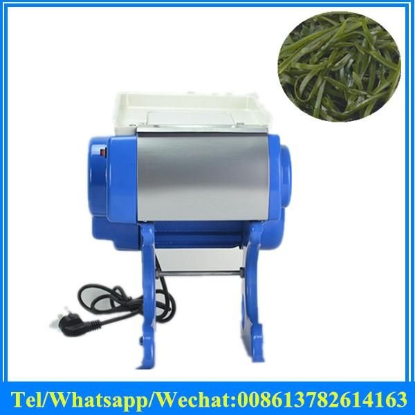 household automatic meat, vegetable slicing machine electric meat slicer cutter use for home, restaurant, el grinders
household automatic meat, vegetable slicing machine electric meat slicer cutter use for home, restaurant, el grinders