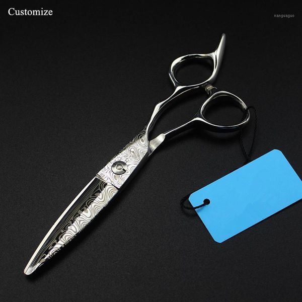 customize logo damascus steel 6 inch willow hair salon scissors cutting barber makas tools cut shears hairdressing scissors1
customize logo damascus steel 6 inch willow hair salon scissors cutting barber makas tools cut shears hairdressing scissors1
