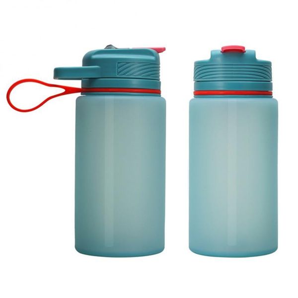 water bottles & cages drop-resistant sport bpa portable gym anti-fall leak-proof fitness kettle food-grade silicone
water bottles & cages drop-resistant sport bpa portable gym anti-fall leak-proof fitness kettle food-grade silicone