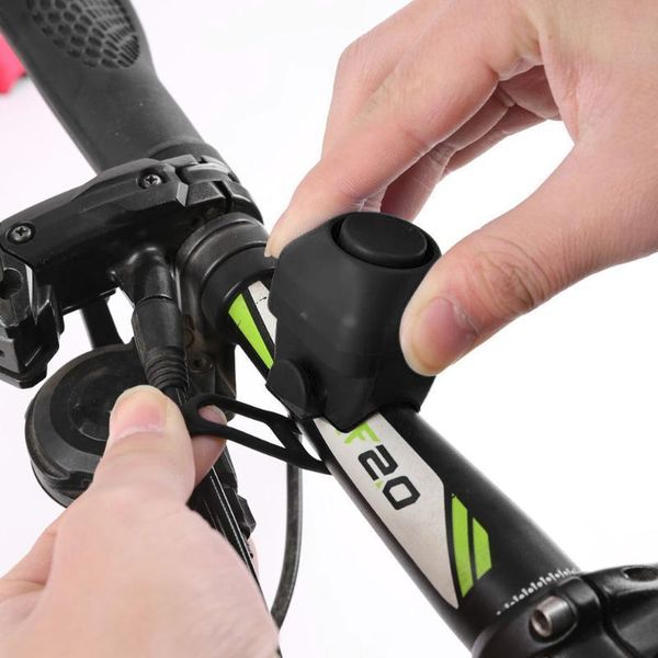 bike horns loud volume electric bicycle bell abs fixed gear folding mtb handlebar alarm bells cycling supplies
bike horns loud volume electric bicycle bell abs fixed gear folding mtb handlebar alarm bells cycling supplies