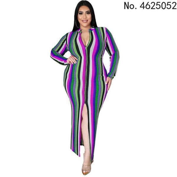 ethnic clothing l-3xl plus size african dresses for women 2021 africa clothes dress print dashiki ladies office lady, Red
ethnic clothing l-3xl plus size african dresses for women 2021 africa clothes dress print dashiki ladies office lady, Red