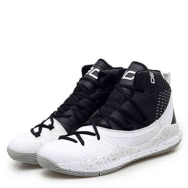 kuri's same youth basketball sho, high combat student sports big children's parent-child fashion men's 45
kuri's same youth basketball sho, high combat student sports big children's parent-child fashion men's 45