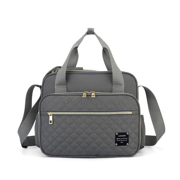 diaper bags lequeen baby bag handbag for mom maternity stroller nappy large capacity nursing travel messenger
diaper bags lequeen baby bag handbag for mom maternity stroller nappy large capacity nursing travel messenger