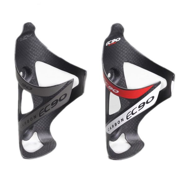 cell phone mounts & holders stable 100% real carbon fiber bottle holder mtb road bike cage matte full water cycling
cell phone mounts & holders stable 100% real carbon fiber bottle holder mtb road bike cage matte full water cycling