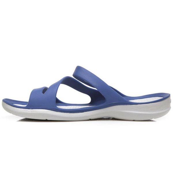 slippers 2021 women's sandals slipper summer beach shoes ladies casual slip-on flip-flops female water sandalias sports, Black
slippers 2021 women's sandals slipper summer beach shoes ladies casual slip-on flip-flops female water sandalias sports, Black