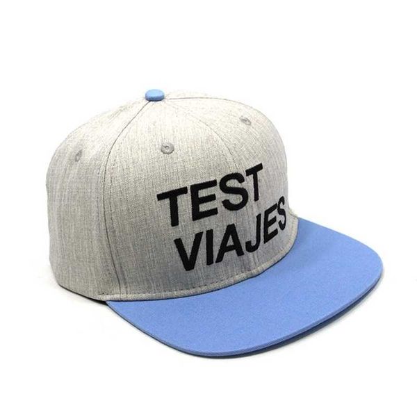embroidered letter simple pure cotton splicing light board hip hop new flat brim hat, Black;white
embroidered letter simple pure cotton splicing light board hip hop new flat brim hat, Black;white
