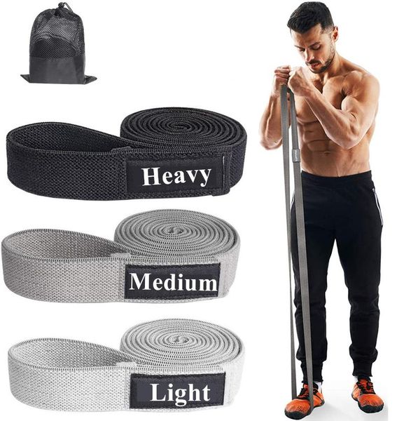 long fabric resistance band home fitness pull-up auxiliary booty hip joint exercise ring elastic yoga gym training bands
long fabric resistance band home fitness pull-up auxiliary booty hip joint exercise ring elastic yoga gym training bands