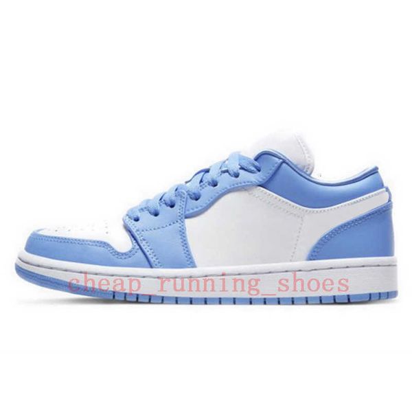 new 1 high og men women basketball shoes 1s jumpman travis low shattered backboard washed denim unc mens trainers sports sneakers 5.5-1184f7
new 1 high og men women basketball shoes 1s jumpman travis low shattered backboard washed denim unc mens trainers sports sneakers 5.5-1184f7