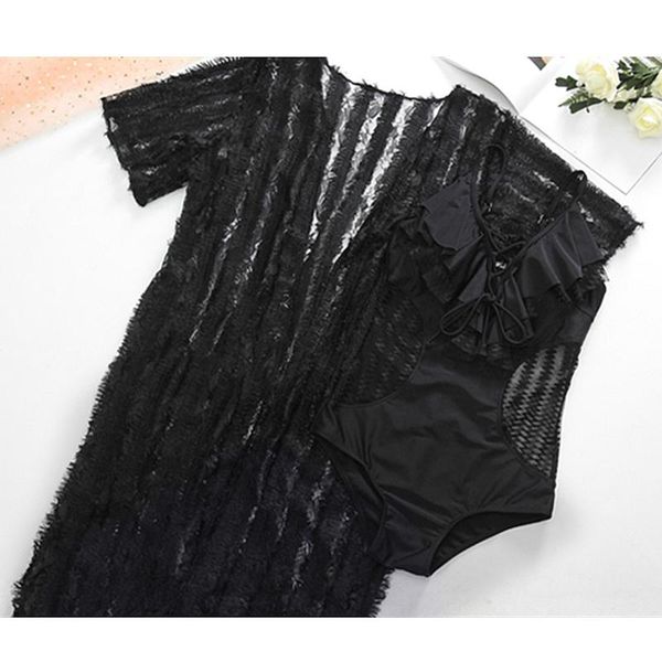 push up swimsuit women's beach fashion cup swimwear lady mash breathable bodysuit black one piece suit bath monokini one-piece suits
push up swimsuit women's beach fashion cup swimwear lady mash breathable bodysuit black one piece suit bath monokini one-piece suits