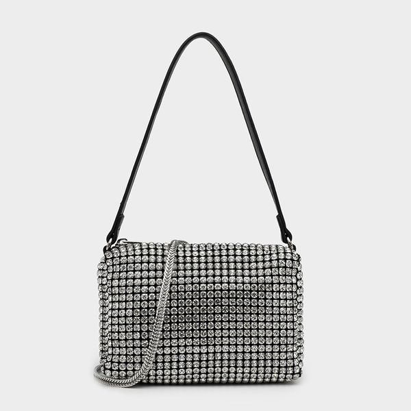 leather super move shoulder women's 2021 handbag small pure handmade king full diamond bag
leather super move shoulder women's 2021 handbag small pure handmade king full diamond bag