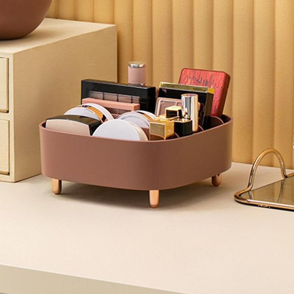 storage boxes & bins ly makeup box cosmetic organizer dust proof display cases for bathroom vanity countertop
storage boxes & bins ly makeup box cosmetic organizer dust proof display cases for bathroom vanity countertop