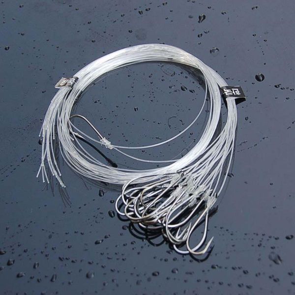 fishing hooks 20/28pcs roll feeder fishhook carp tackle fish worm jig carbon steel hook lead head wire line tied bait
fishing hooks 20/28pcs roll feeder fishhook carp tackle fish worm jig carbon steel hook lead head wire line tied bait