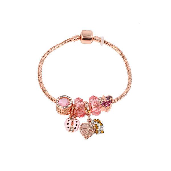 hand catenary bohemian style bracelet creative decoration pan's daisy fashion string net red personalized hollow, Golden;silver
hand catenary bohemian style bracelet creative decoration pan's daisy fashion string net red personalized hollow, Golden;silver