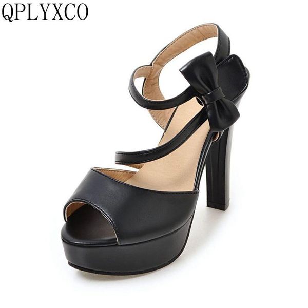 sale big size 32-45 women shoes sandals thin high heeled fashion summer 101-2, Black
sale big size 32-45 women shoes sandals thin high heeled fashion summer 101-2, Black