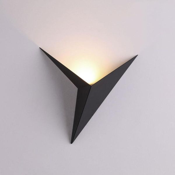 wall lamp modern minimalist nordic shape led lamps living simple 3w ac85-265v lighting style lights indoor roo f5n9
wall lamp modern minimalist nordic shape led lamps living simple 3w ac85-265v lighting style lights indoor roo f5n9