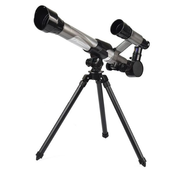 telescope & binoculars astronomical monocular with portable tripod for beginner and children kids educational gift toy
telescope & binoculars astronomical monocular with portable tripod for beginner and children kids educational gift toy