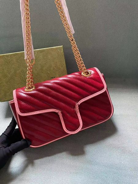 designers women multicolor bag pochette handbags fashion diagonal shoulder designer letter trend pattern chain bags temperament handbag
designers women multicolor bag pochette handbags fashion diagonal shoulder designer letter trend pattern chain bags temperament handbag