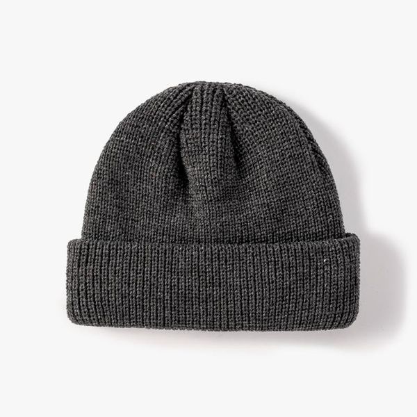 beanies winter brimless curled knit hat casual leisure hip hop dance beanie caps skullcap skullies men women sport hats
beanies winter brimless curled knit hat casual leisure hip hop dance beanie caps skullcap skullies men women sport hats