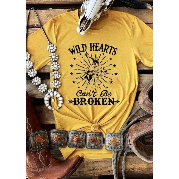 yellow design women is fashion word 3d printing short slim t-shirt summer casual round neck short short sleeve t-shirt, White
yellow design women is fashion word 3d printing short slim t-shirt summer casual round neck short short sleeve t-shirt, White