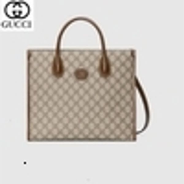 659983 small tote bag women handbags bags handles shoulder bags totes evening cross body bag, Red;black
659983 small tote bag women handbags bags handles shoulder bags totes evening cross body bag, Red;black