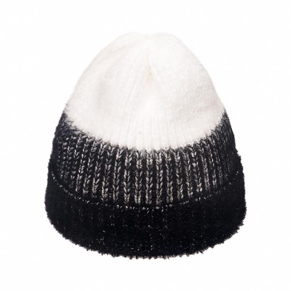 beanie/skull caps winter women gradient rainbow slouch knit beanie hat warm knitted slouchy skull cap baggy hip hop hats, Blue;gray
beanie/skull caps winter women gradient rainbow slouch knit beanie hat warm knitted slouchy skull cap baggy hip hop hats, Blue;gray