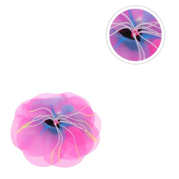decorations 1pc fish tank decoration simulation plant fluorescent blooming lotus water lily aquarium landscape ornament (random color)
decorations 1pc fish tank decoration simulation plant fluorescent blooming lotus water lily aquarium landscape ornament (random color)