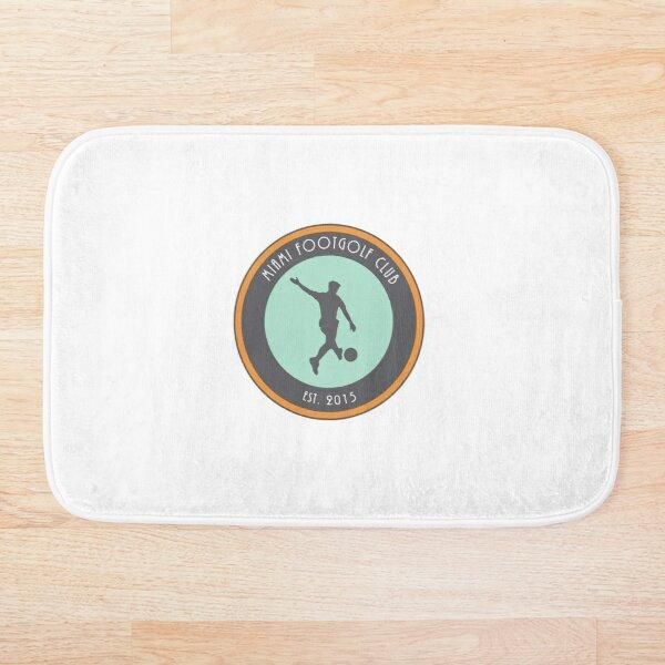 bath mats miami footgolf club mat protective floor pvc entrance door non-slip kitchen carpet modern home customized
bath mats miami footgolf club mat protective floor pvc entrance door non-slip kitchen carpet modern home customized