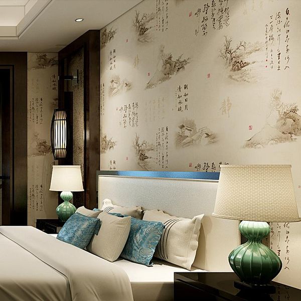 wallpapers style ink calligraphy classic wallpaper elegant living room study tea house background restaurant porchchinese
wallpapers style ink calligraphy classic wallpaper elegant living room study tea house background restaurant porchchinese