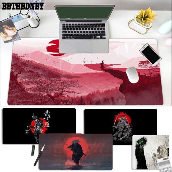 mouse pads & wrist rests bbthbdnby japanese bushido samurai anime your own mats lapgaming mice mousepad size for game keyboard pad
mouse pads & wrist rests bbthbdnby japanese bushido samurai anime your own mats lapgaming mice mousepad size for game keyboard pad