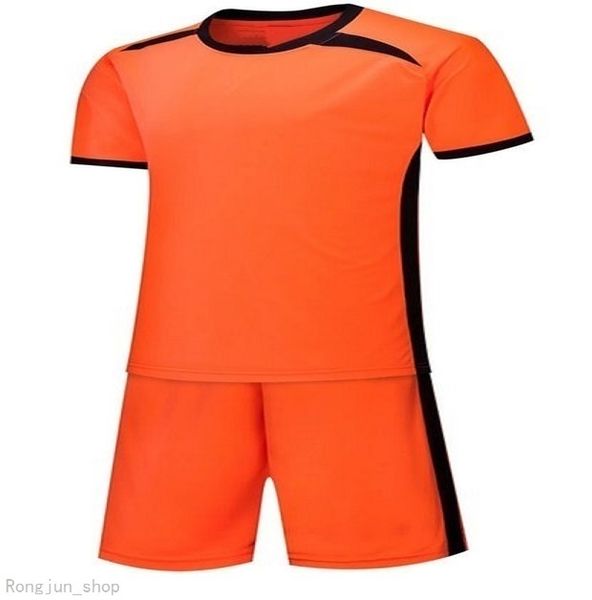 2021 blank players team customized name number soccer jersey men football shirts shorts uniforms jerseys 1289, Black;red
2021 blank players team customized name number soccer jersey men football shirts shorts uniforms jerseys 1289, Black;red