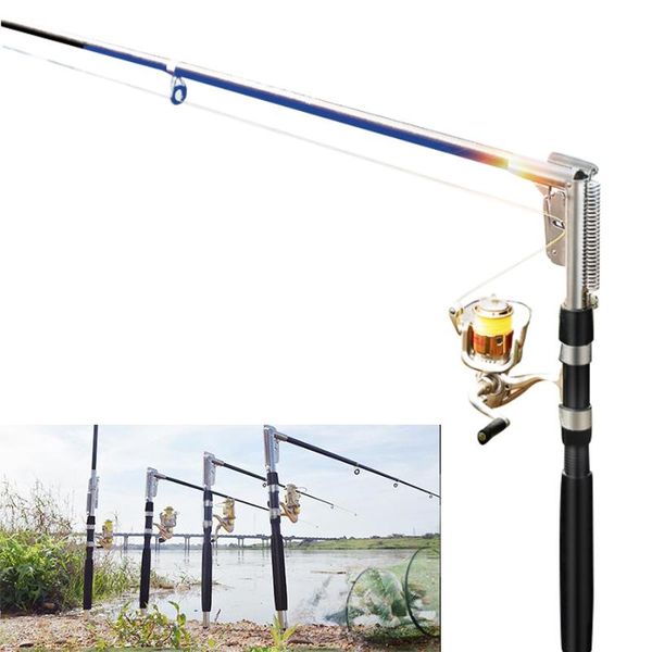 1.8m 2.1m 2.4m 2.7 molta carp fishing rod spinning sections feeder tackle olta automatic boat rods
1.8m 2.1m 2.4m 2.7 molta carp fishing rod spinning sections feeder tackle olta automatic boat rods