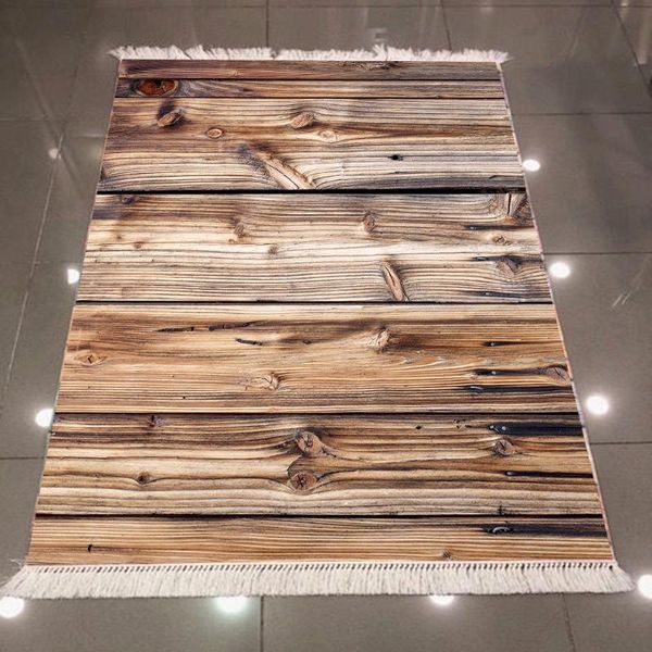 else brown aging wood floral nature trees 3d pattern print microfiber anti slip back washable decorative kilim area rug carpet carpets
else brown aging wood floral nature trees 3d pattern print microfiber anti slip back washable decorative kilim area rug carpet carpets