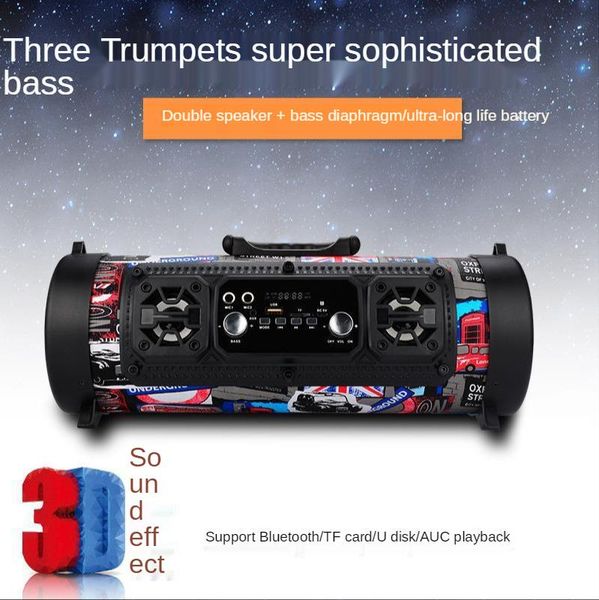 outdoor speakers m17 k song mobile phone wireless bluetooth speaker card portable audio radio heavy subwoofer
outdoor speakers m17 k song mobile phone wireless bluetooth speaker card portable audio radio heavy subwoofer