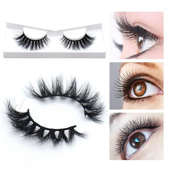mink long length thick overlapping false eyelash volumn eyelashes strip hair womens eye makeup1
mink long length thick overlapping false eyelash volumn eyelashes strip hair womens eye makeup1