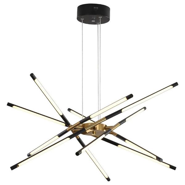 chandeliers nordic led chandelier lamps for home living room dining bedroom decoration modern golden loft villa hanging lights lighting
chandeliers nordic led chandelier lamps for home living room dining bedroom decoration modern golden loft villa hanging lights lighting