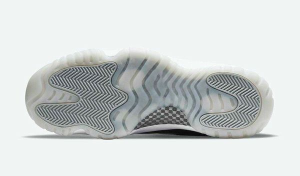 jubilee 25th anniversary shoes real carbon fiber 11s blackclear-white-metallic silver women men basketball trainersxvlyyqtsvpsh
jubilee 25th anniversary shoes real carbon fiber 11s blackclear-white-metallic silver women men basketball trainersxvlyyqtsvpsh