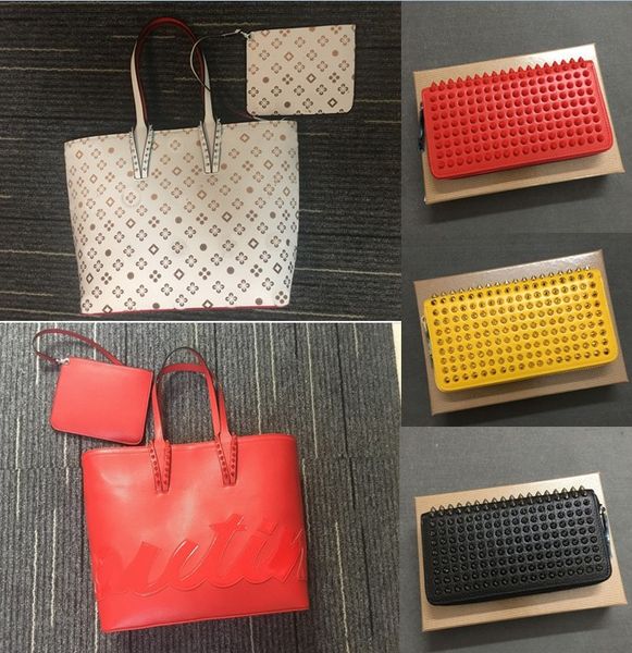 women men rivet messenger bags personalityhead embossed holding shoulder bag street trend genuine leather brands bottoms designer wallets
women men rivet messenger bags personalityhead embossed holding shoulder bag street trend genuine leather brands bottoms designer wallets